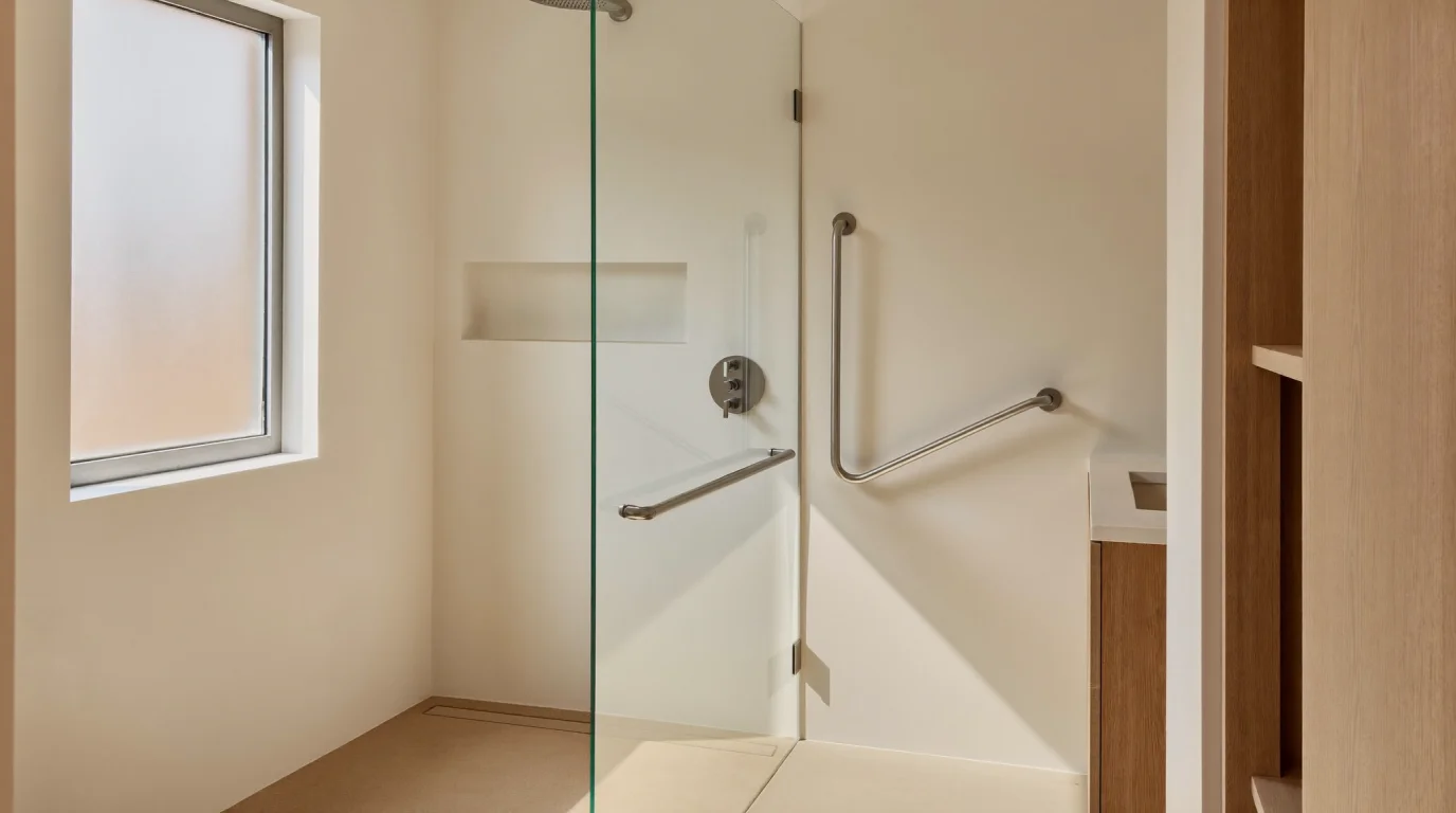 Plan Renove 2026: ayudas para reformar el baño en Madrid (guía real)