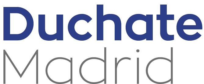 Duchate Madrid