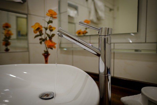 ¿Qué permisos necesito para realizar una reforma en mi baño? | Dúchate