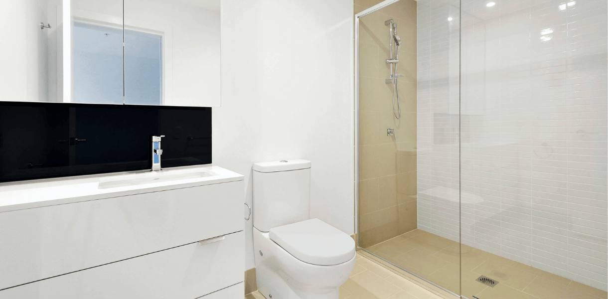 Tendencias en azulejos para baños en 2022