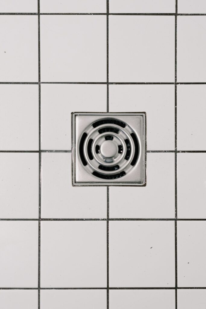 Consejos para quitar humedades y manchas de la ducha