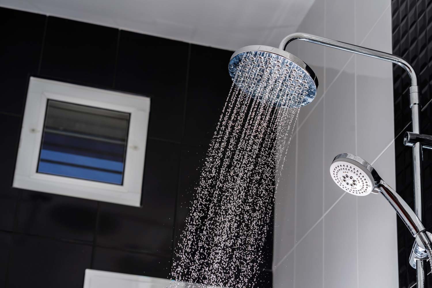 Las últimas innovaciones en tecnología para el baño